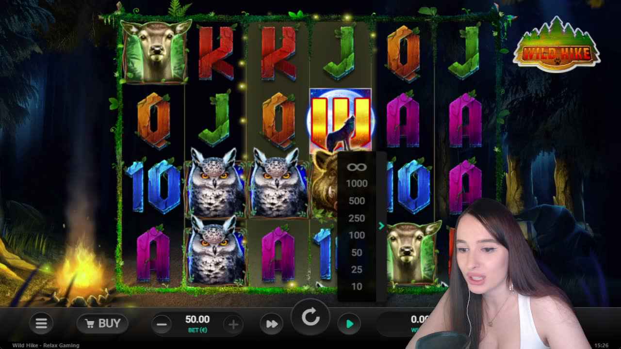 fb777 live casino