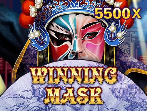 hot 646.phhttps phwin.appmtaya777.org646 hot casino login