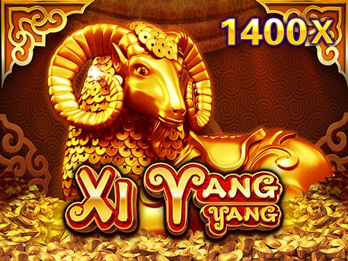 ph350 casino login