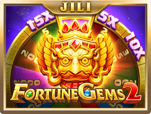 jilibet online games