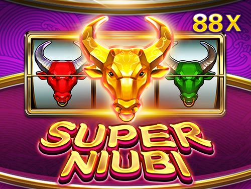 bet999 casino login