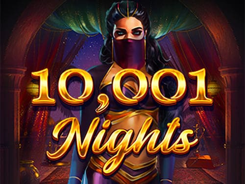 jili178 casino login