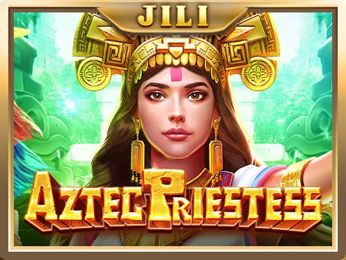 jilibet com register philippines