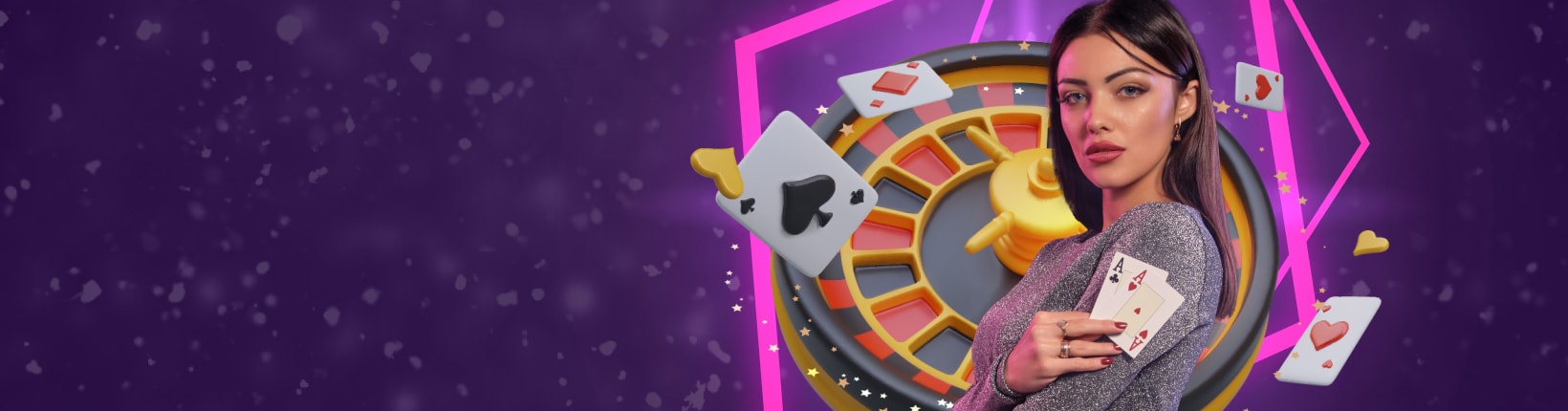 pko app casino