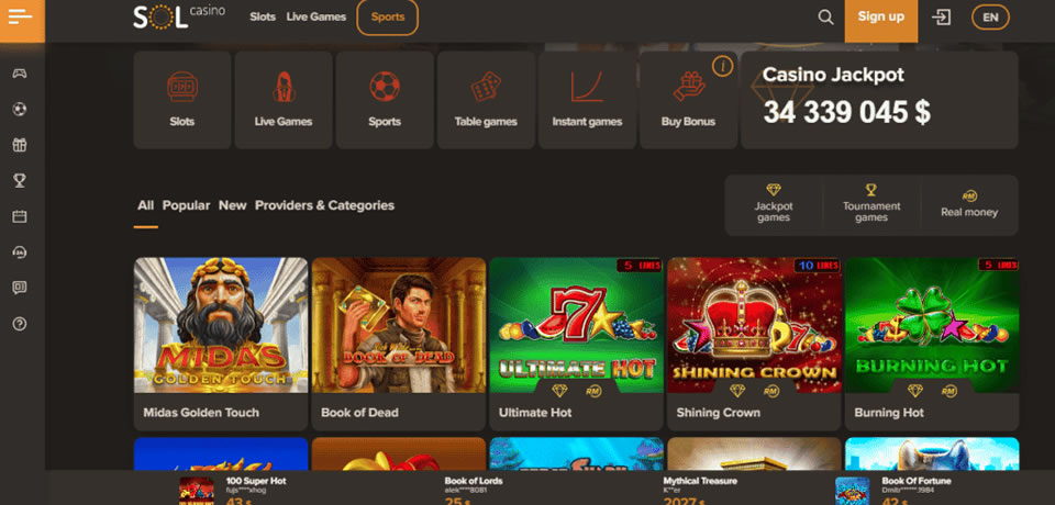 tmtplay 333 casino login