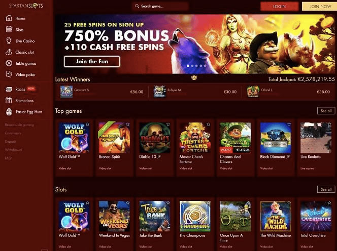 ph365 casino login ph