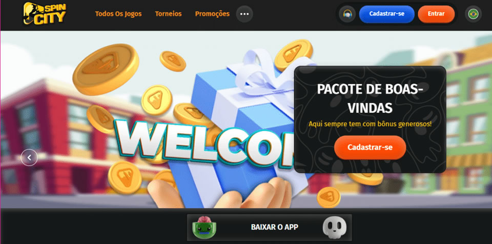 panalo ko casino login