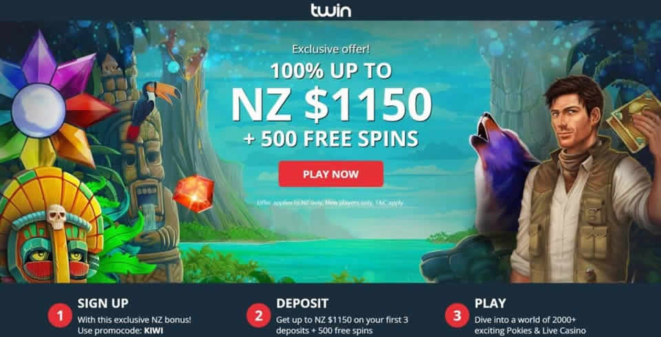 tmtplay 333 casino login