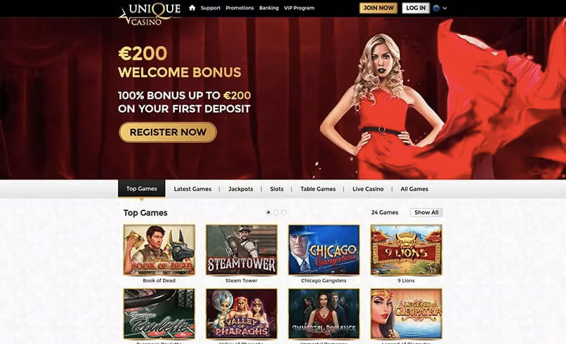 taya365 casino login