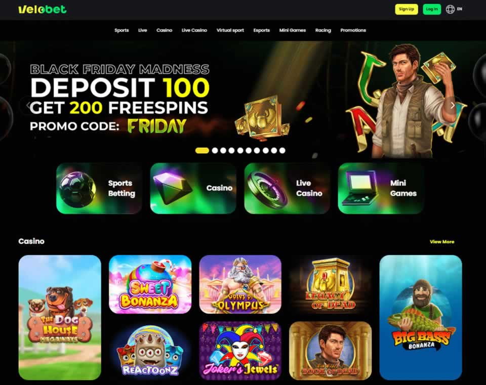 ph366 online casino login