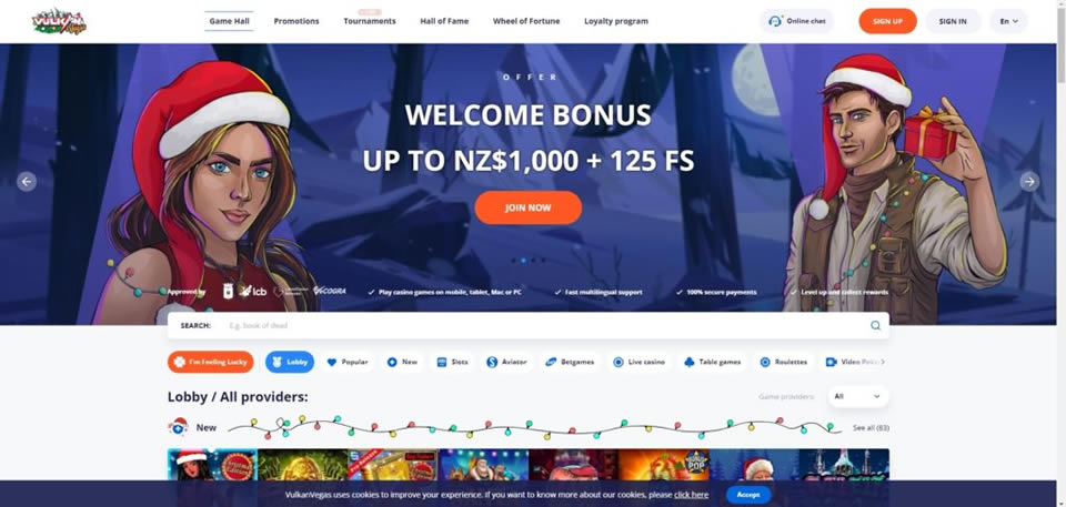 nextbet online casino