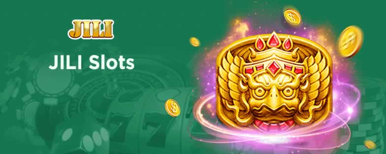 ez jili casino login