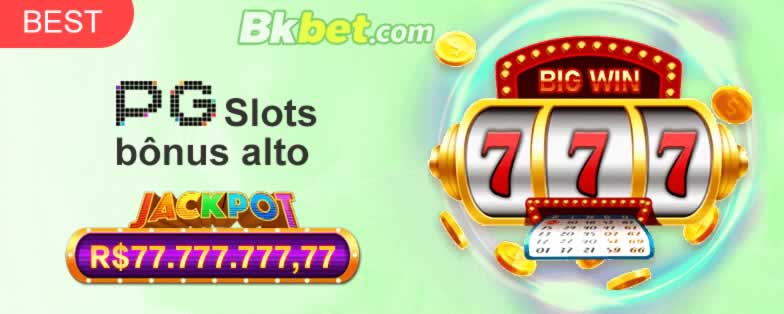 ssbet77 app login