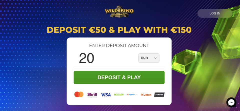 nice88 free 100 no deposit