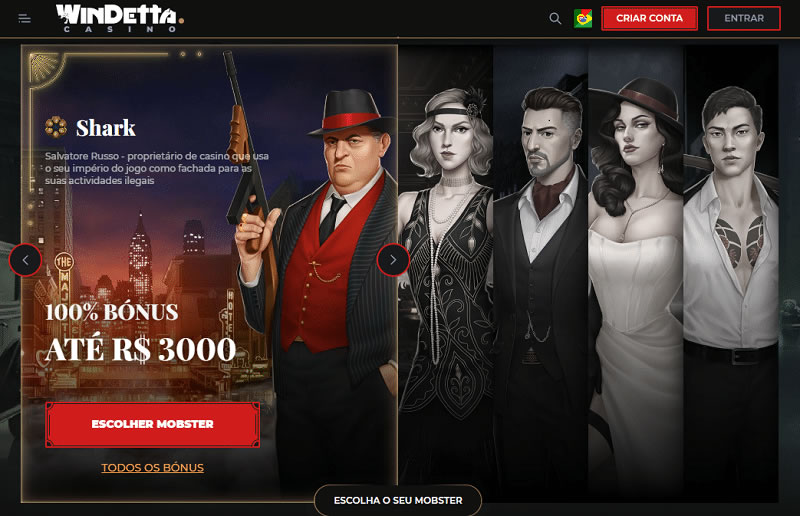 taya365 taya 365 casino login