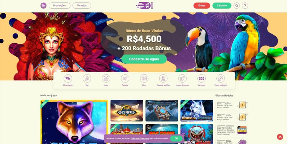 lodibet gaming online