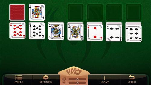 milyon88 online casino