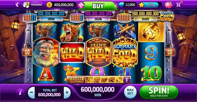 taya 365 casino login