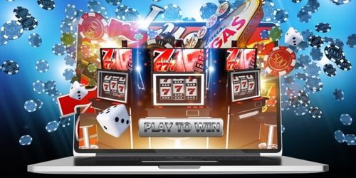 lodivip casino login register