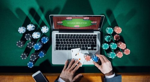 betso88 casino register