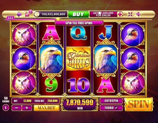 jackpot368 casino