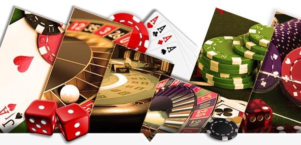 jili 365 casino login