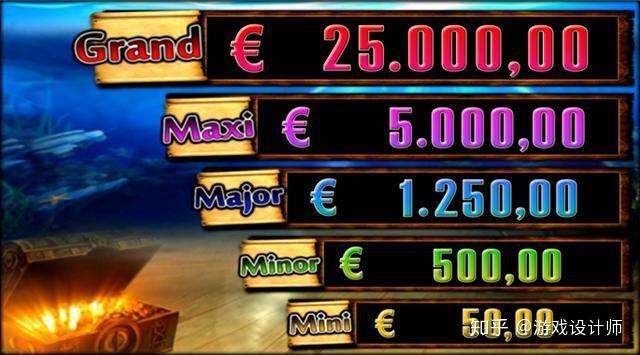 fb 777 casino online real money