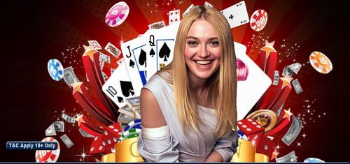 bet999 casino login