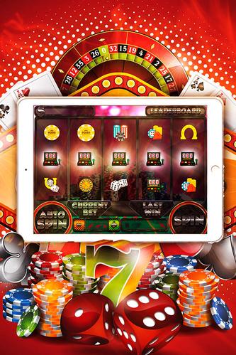 phwin casino online