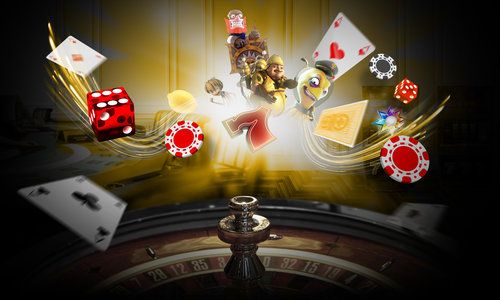 panalo online casino