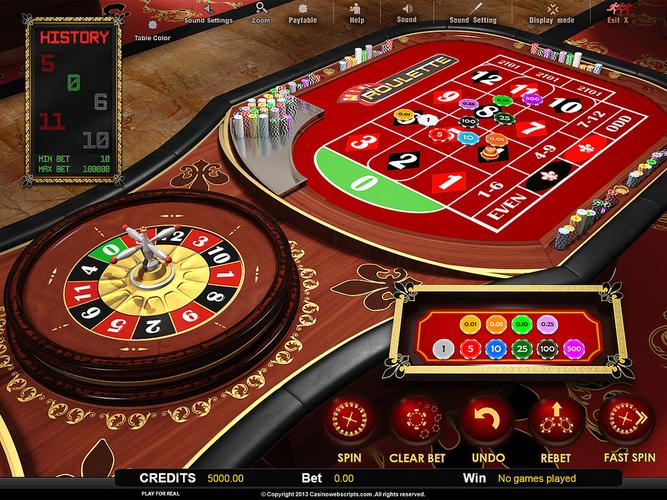 nextbet online casino