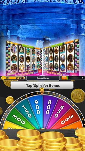 g7bet casino login philippines