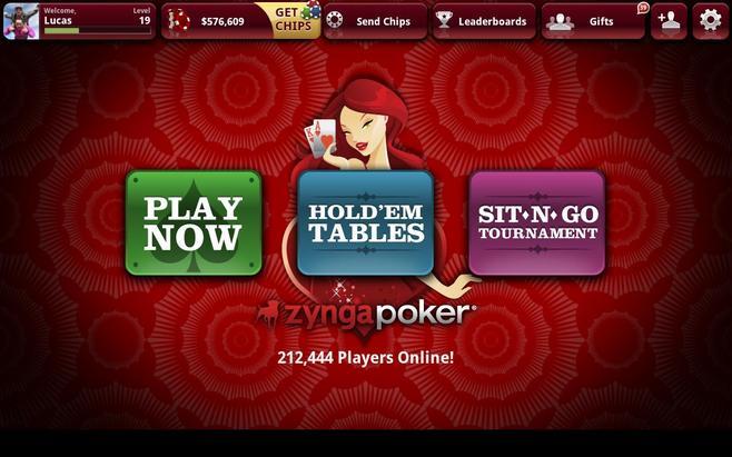 lodivip gaming casino