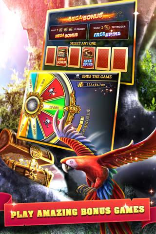 ta777 casino login register philippines