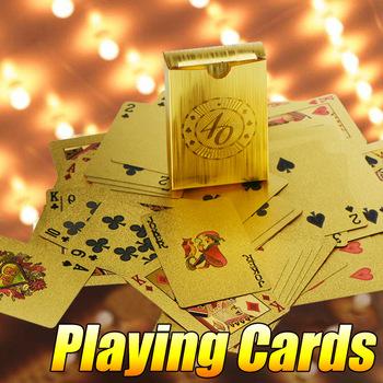 hot 646 casino login download