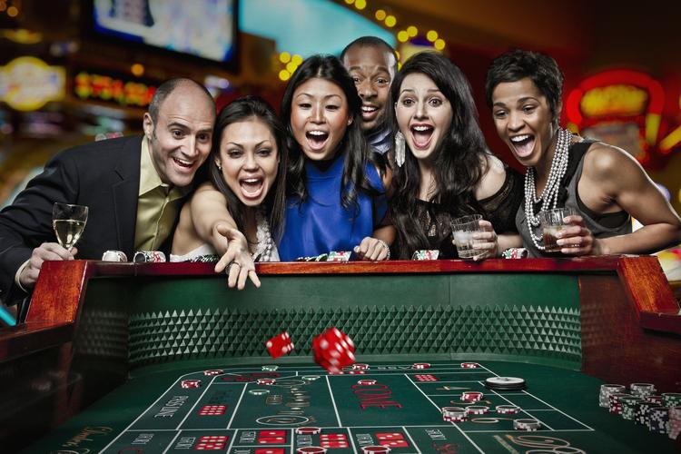 phlwin online casino app