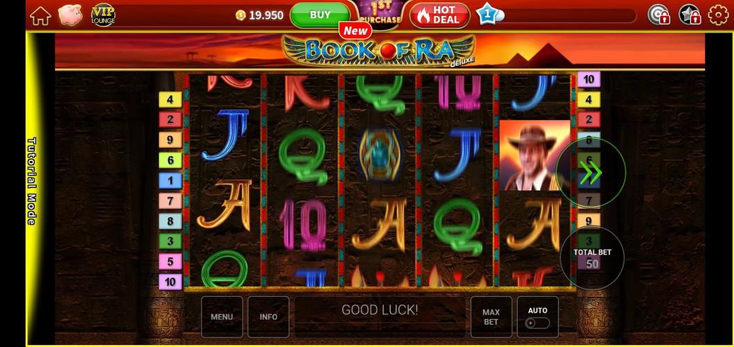 ta777 online casino