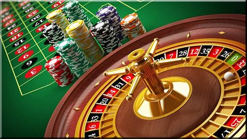 lodi 646 casino login ph