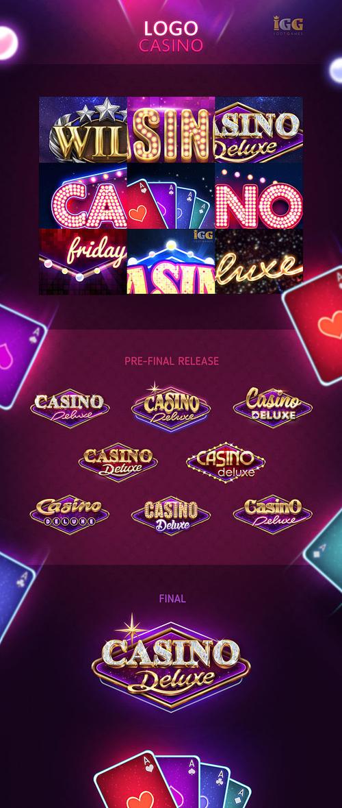 gold99 casino login