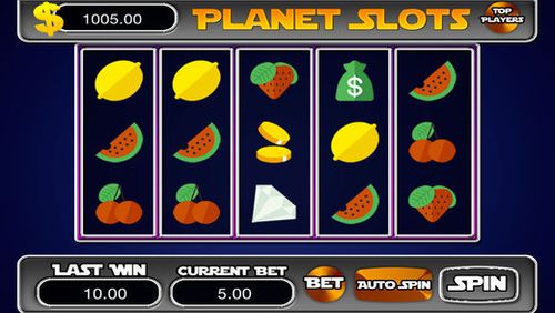 okbet casino online