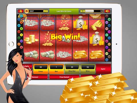 jili 365 casino login