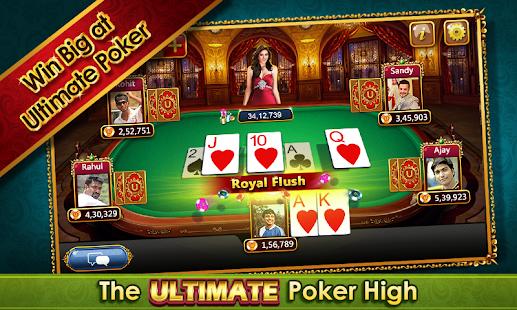 tmtplay casino download apk