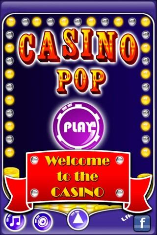 mwplay888 online casino