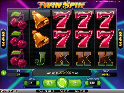 ta777 casino login register philippines