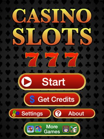 jili123 casino login register philippines