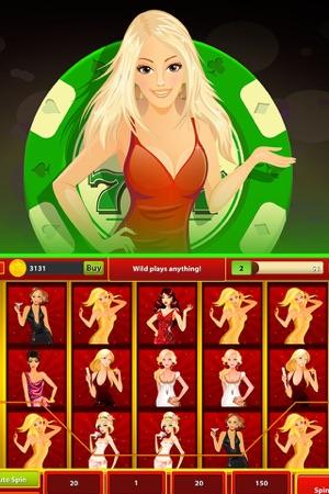 phdream online casino login