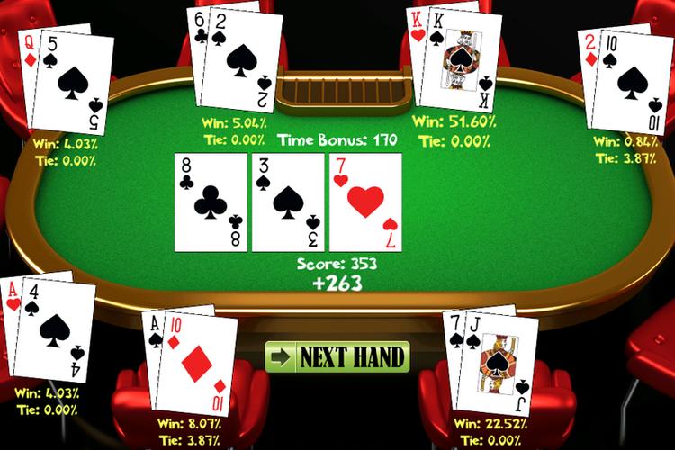 ph777 apk download ph777 casino