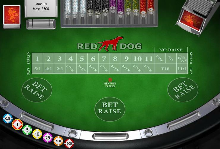 ssbet77 download apk