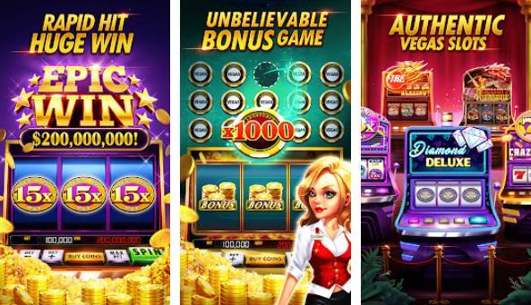 kinggame online casino