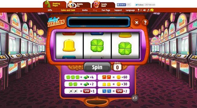 tj777 online casino philippines